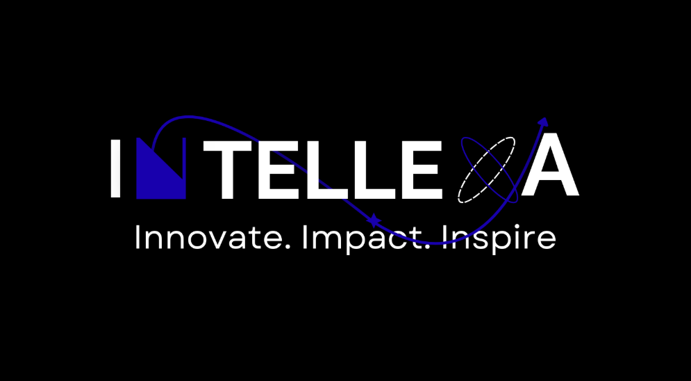 INTELLEXA LOGO